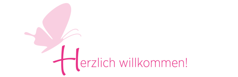 Herzlich Willkommen